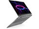 Лаптопи Lenovo Yoga 7 16" Gen 11 2-in-1
