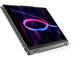 Лаптопи Lenovo Yoga 7 16" Gen 11 2-in-1