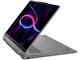 Лаптопи Lenovo Yoga 7 16" Gen 11 2-in-1