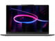 Лаптопи Lenovo Yoga 7 16" Gen 11 2-in-1