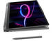 Лаптопи Lenovo Yoga 7 16" Gen 11 2-in-1