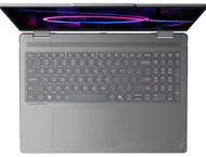 Лаптопи Lenovo Yoga 7 16" Gen 11 2-in-1