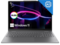 Лаптопи Lenovo Yoga 7 16" Gen 11 2-in-1