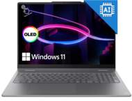 Лаптопи Lenovo Yoga 7 16" Gen 11 2-in-1