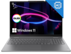 Лаптопи Lenovo Yoga 7 16" Gen 11 2-in-1