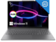 Лаптопи Lenovo Yoga 7 16" Gen 11 2-in-1