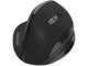 Мишки Canyon OnClick 17 CNE-CMSW17B