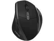 Мишки Canyon OnClick 17 CNE-CMSW17B