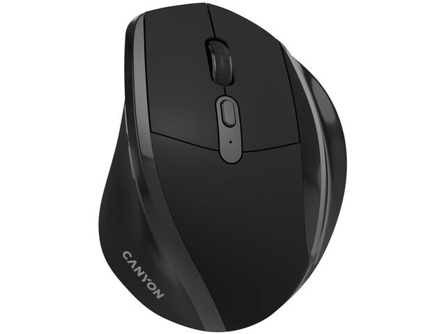 Мишки Canyon OnClick 17 CNE-CMSW17B