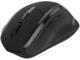 Мишки Canyon OnClick 17 CNE-CMSW17B