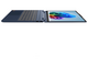 Лаптопи Lenovo IdeaPad 5 15" Gen 11 2-in-1