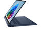 Лаптопи Lenovo IdeaPad 5 15" Gen 11 2-in-1