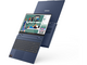 Лаптопи Lenovo IdeaPad 5 15" Gen 11 2-in-1