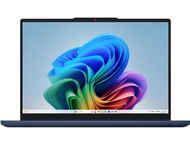 Лаптопи Lenovo IdeaPad 5 15" Gen 11 2-in-1