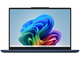 Лаптопи Lenovo IdeaPad 5 15" Gen 11 2-in-1