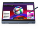Лаптопи Lenovo IdeaPad 5 15" Gen 11 2-in-1
