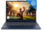 Лаптопи Lenovo IdeaPad 5 15" Gen 11 2-in-1