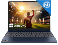 Лаптопи Lenovo IdeaPad 5 15" Gen 11 2-in-1