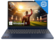 Лаптопи Lenovo IdeaPad 5 15" Gen 11 2-in-1