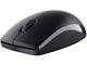 Клавиатури TRUST Primo Wireless Deskset US