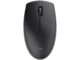 Клавиатури TRUST Primo Wireless Deskset US