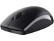 Клавиатури TRUST Primo Wireless Deskset US