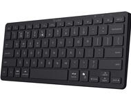 Клавиатури TRUST Nado II Multi-device Bluetooth Keyboard