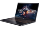Лаптопи Acer Nitro V 15 (ANV15-52)