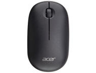 Мишки Acer Wireless Bubble Mouse, AMR100, Black