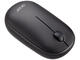 Мишки Acer Wireless Bubble Mouse, AMR100, Black