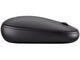 Мишки Acer Wireless Bubble Mouse, AMR100, Black