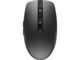 Мишки HP 715 Rechargeable Multi-Device Mouse (6E6F0AA)