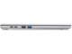 Лаптопи Acer Aspire Go 15 (AG15-44P)