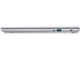 Лаптопи Acer Aspire Go 15 (AG15-44P)