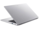 Лаптопи Acer Aspire Go 15 (AG15-44P)