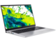 Лаптопи Acer Aspire Go 15 (AG15-44P)