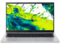 Лаптопи Acer Aspire Go 15 (AG15-44P)