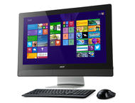All in One Acer Aspire Z3-615