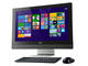 All in One Acer Aspire Z3-615