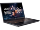 Лаптопи Acer Nitro V 15 AI (ANV15-42) - MAXOUT