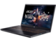 Лаптопи Acer Nitro V 15 AI (ANV15-42) - MAXOUT