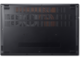 Лаптопи Acer Nitro V 15 AI (ANV15-42) - MAXOUT