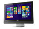 All in One Acer Aspire Z3-615