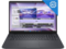 Лаптопи Dell Pro Max 16 MC16250