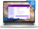 Лаптопи Dell Pro 14 Plus PB14250