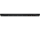 Лаптопи MSI Cyborg 15 B2RWFKG - MAXOUT