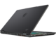 Лаптопи MSI Cyborg 15 B2RWFKG - MAXOUT