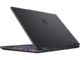 Лаптопи MSI Cyborg 15 B2RWFKG - MAXOUT