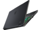 Лаптопи MSI Cyborg 15 B2RWFKG - MAXOUT
