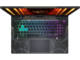 Лаптопи MSI Cyborg 15 B2RWFKG - MAXOUT